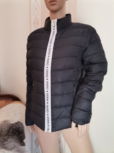 Hugo boss designer giacca - hugo,