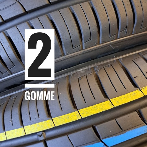 145 r12 69t - coppia, gomme