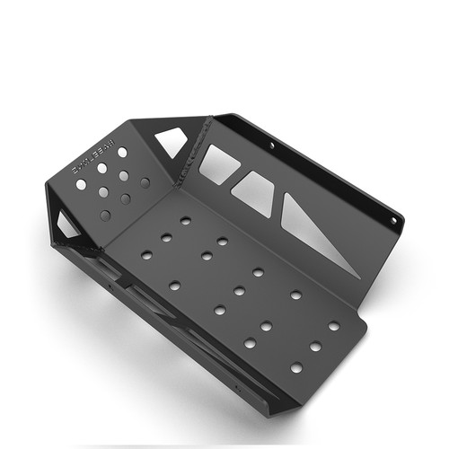 Accessori moto protezione - accessori,