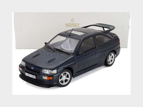 Norev 182790 ford - 182790,