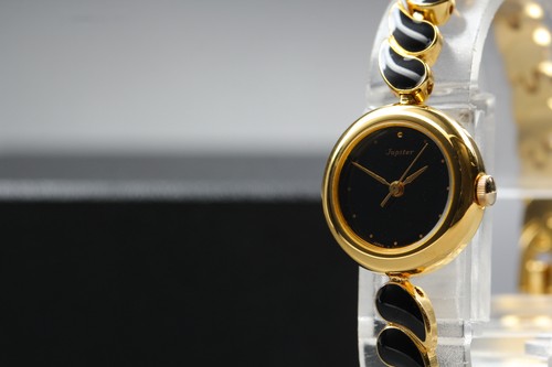 Orologio vintage 1980 1990s - vintage, n