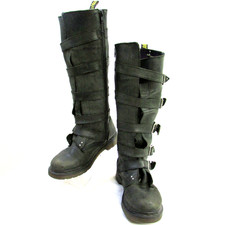 Dr. Martens Vintage Phina