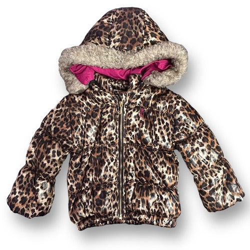 Juicy couture giubbotto - couture,