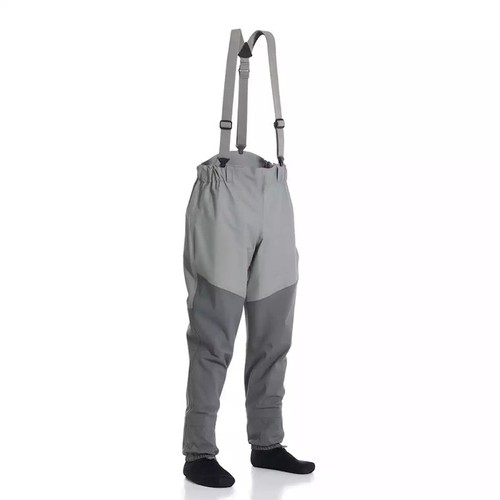 Vision koski guiding wader - vision,