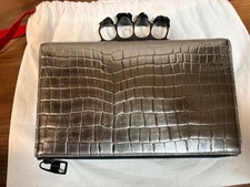 Borsa pochette Alexander
