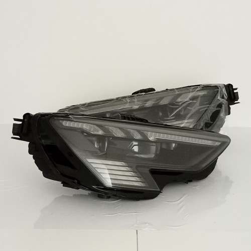 Coppia fari matrix led per - coppia,