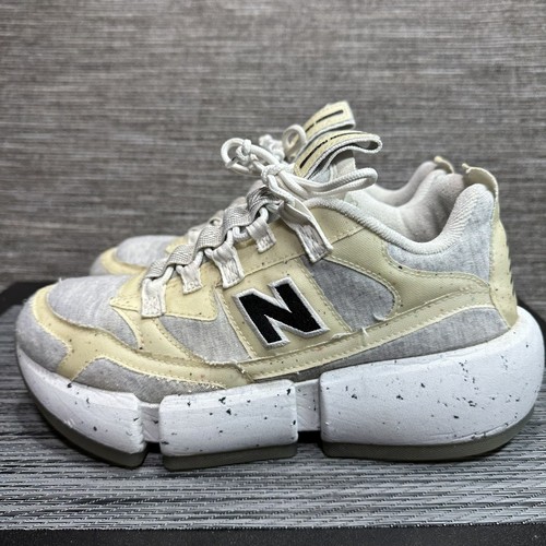 New balance sneakers - sneakers, 9