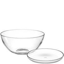 LEONARDO HOME CUCINA Set di