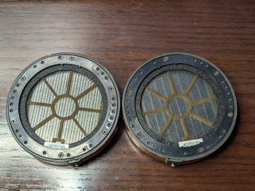 Hifiman 560 cuffie - hifiman, v1