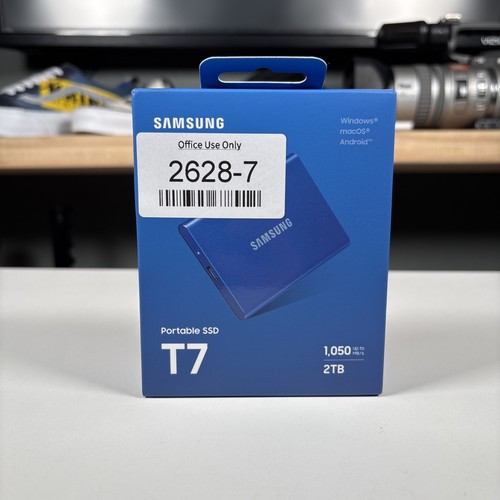 Samsung ssd esterno - ssd,
