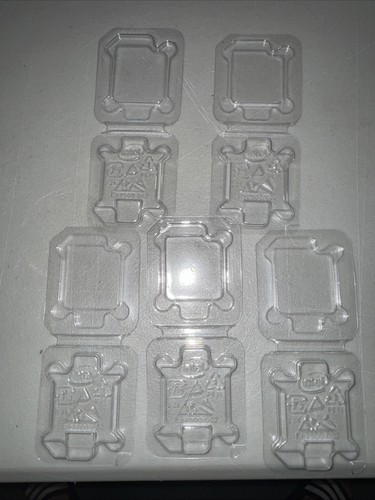 Intel cpu clamshell - intel,