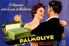 Poster Manifesto Locandina