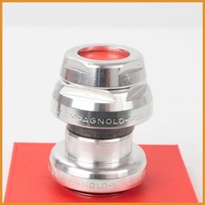 CAMPAGNOLO 1" VELOCE ALLUMINIO