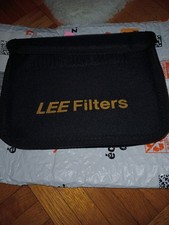 100mm lee filter holder