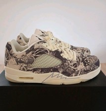 Nike Air Jordan 5 Retro Low