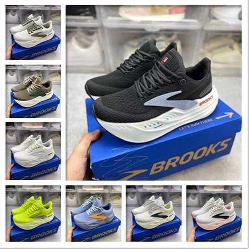 Scarpe corsa uomo donna - uomo,