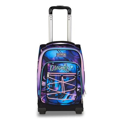 Mitama pro shinycrew - shinycrew, –