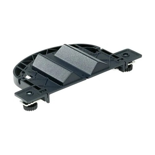 Battuta festool per tondini - battuta,