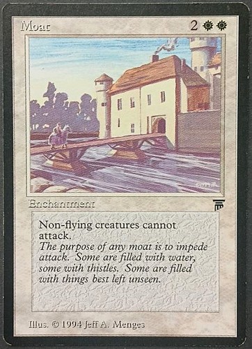 Mtg magic the gathering - mtg,