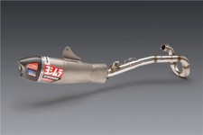 Yoshimura Scarico RS12