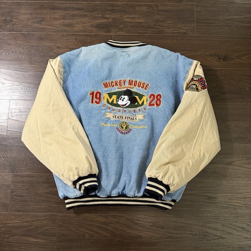 Giacca vintage anni the - anni,