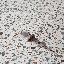 Pellicola adesiva per mobili