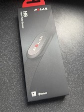 Sensore di frequenza cardiaca