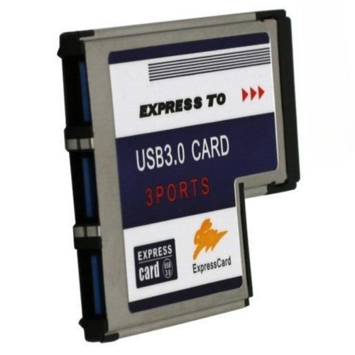 Adattatore usb 0 - adattatore,