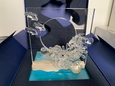 swarosky Wonders of the Sea - Harmony 1997