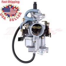 Carburetor Carb For Honda
