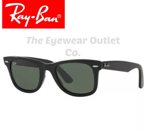 Espositore negozio rayban - espositore,