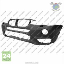 Paraurti Prasco Anteriore Per