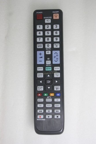 Telecomando per samsung - telecomando,