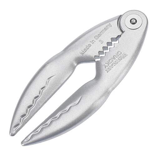 Westmark pinza per crostacei - westmark,