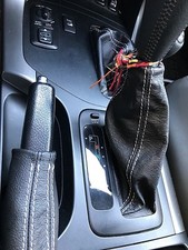 Toyota land cruiser serie - toyota,