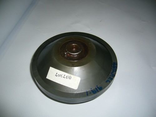 Berkel 919 404375 - berkel, 01-404375-00192