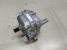 Gruppo motore USATO per lavatrice 695211118 ricambio originale Smeg