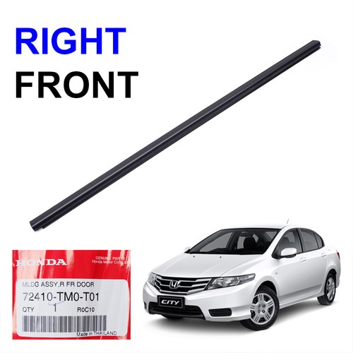 Adatto per honda city 2010 - city, 14