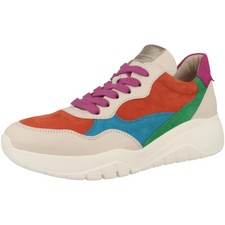 Gabor 63.451 Sneaker Low Donna