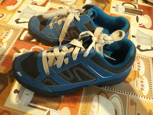 Lotto 816b scarpe sandali - scarpe,