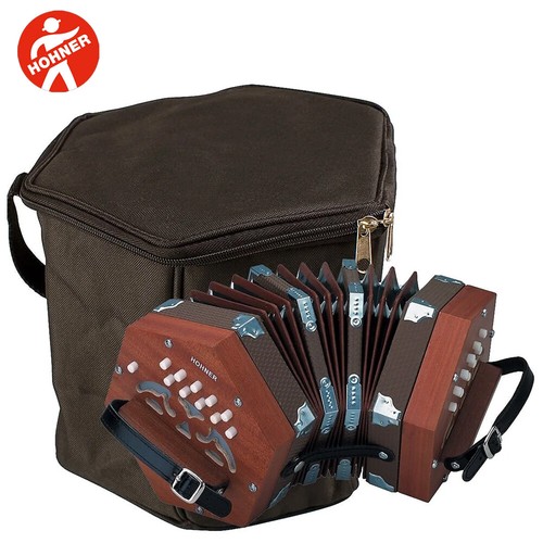 Hohner fisarmoniche modello - hohner,