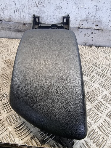 Bracciolo console centrale bmw - bracciolo,