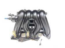 46526284 COLLETTORE DI