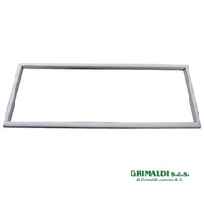 GUARNIZIONE PORTA FREEZER