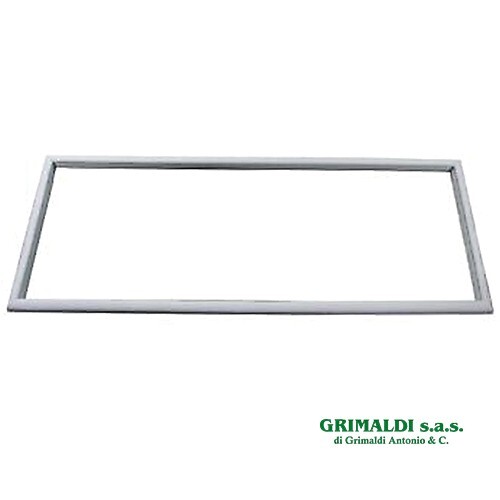 Guarnizione porta freezer - porta,