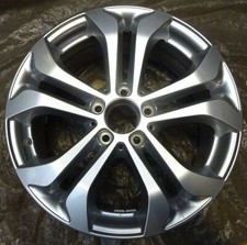 1 Cerchio in Lega Orig