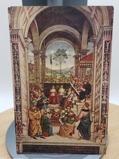 Siena Libreria Del Duomo