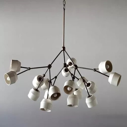 Lampadario lampada pranzo - lampada,