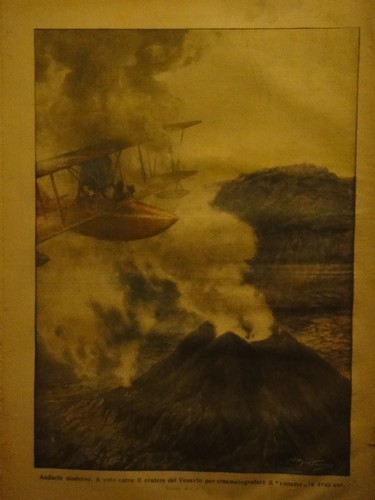 1924 domenica del - domenica,
