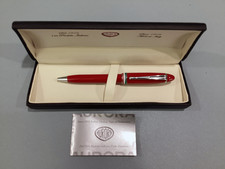 Aurora Ipsilon Edizione